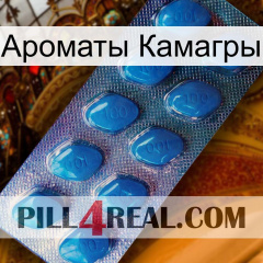 Ароматы Камагры viagra1